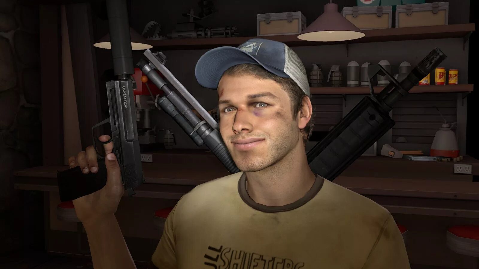 эллис из left 4 dead 2. эллис left 4 dead. эллис лефт 4 деад. Left 4 dead 2 ellis. эллис left 4 dead.