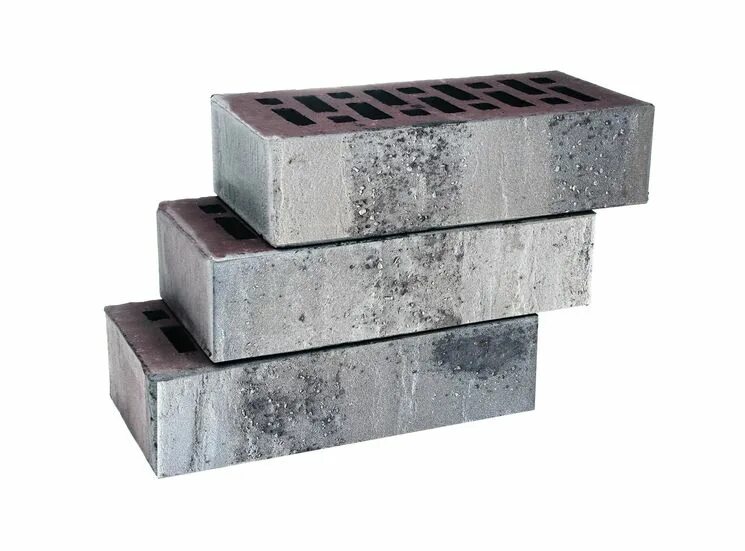 Кирпич recke облицовочный. Кирпич recke облицовочный 5-82-00-2-00 1nf. recke brickerei кирпич.