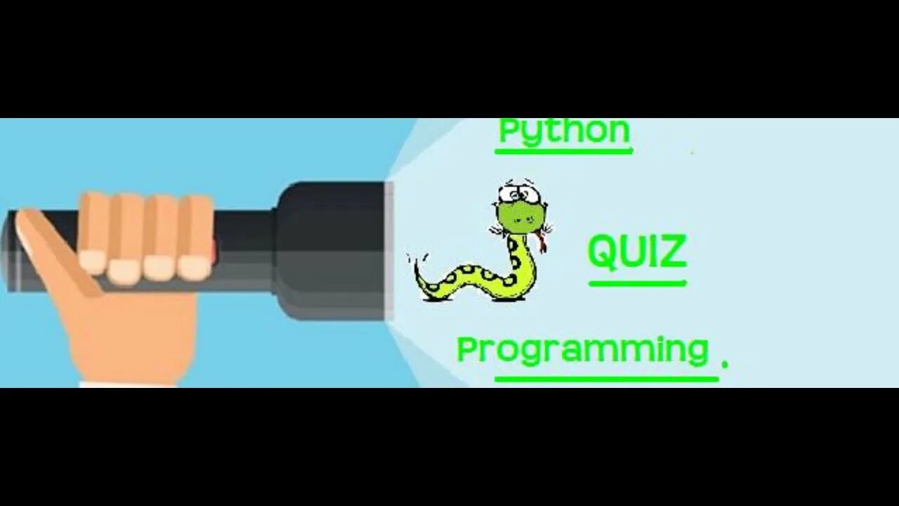 Programming quiz. Python quiz. quiz питон. викторина на пайтон. код для викторины на питоне.
