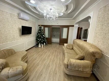 Квартира за 1500000