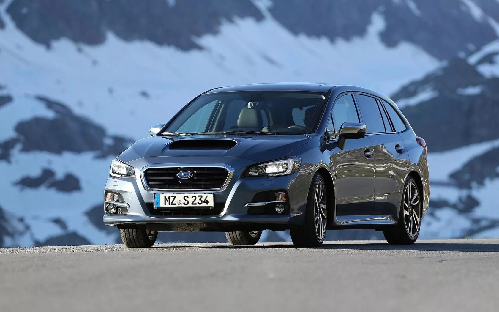Subaru levorg 1 поколения. Subaru levorg sti. Subaru levorg 2. Subaru levorg sti 2020. Субару леворг 2016.