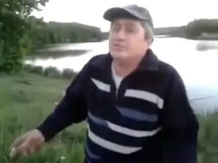 Китайскую зажигалку видео