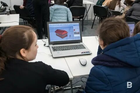 В татарстане будут продавать