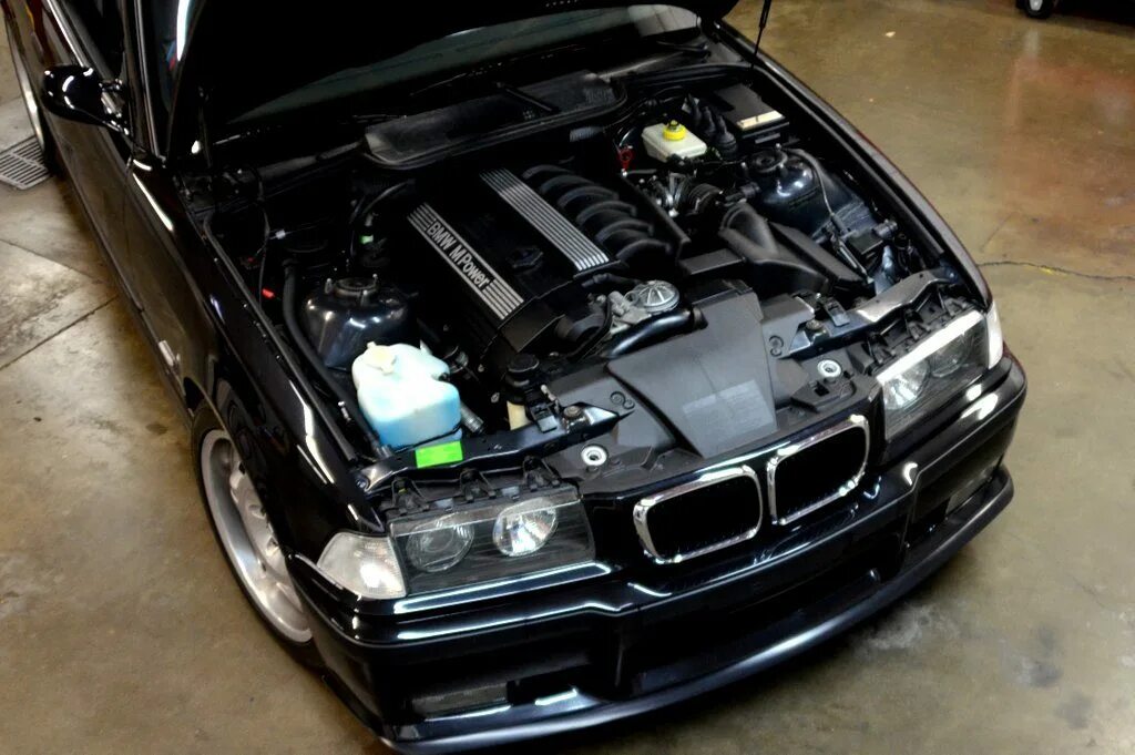 Блоки бмв е36. BMW e36 черная. BMW 325 e36. БМВ е36 черная. BMW e36 2.5.