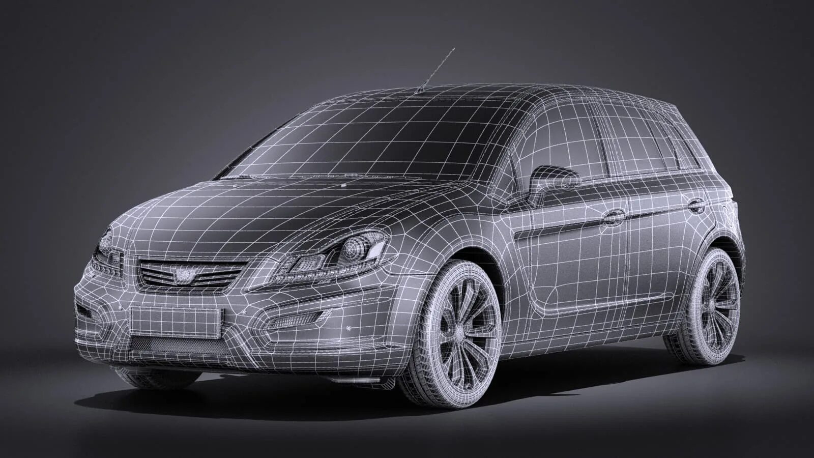 3d v ray. Vray 2025. vray. stucco wall 3d model vray material. device 3d render wire.