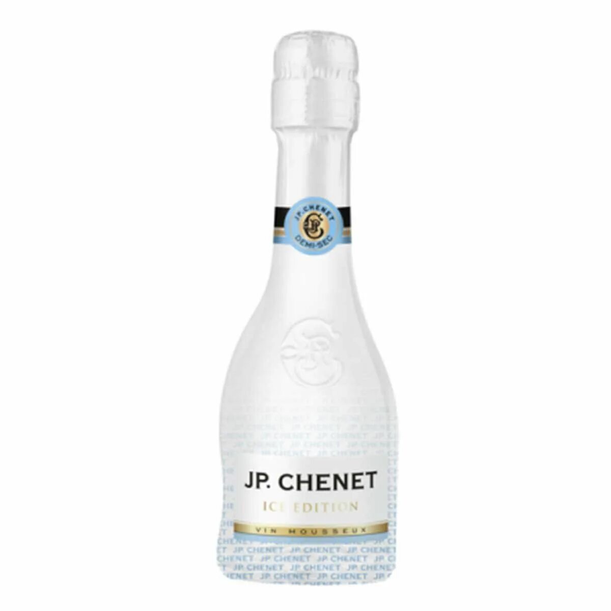 Jp CHENET игристое Ice Edition. Вино jp CHENET Ice Edition. Jp CHENET Ice Edition 1.5. Вино шене купить