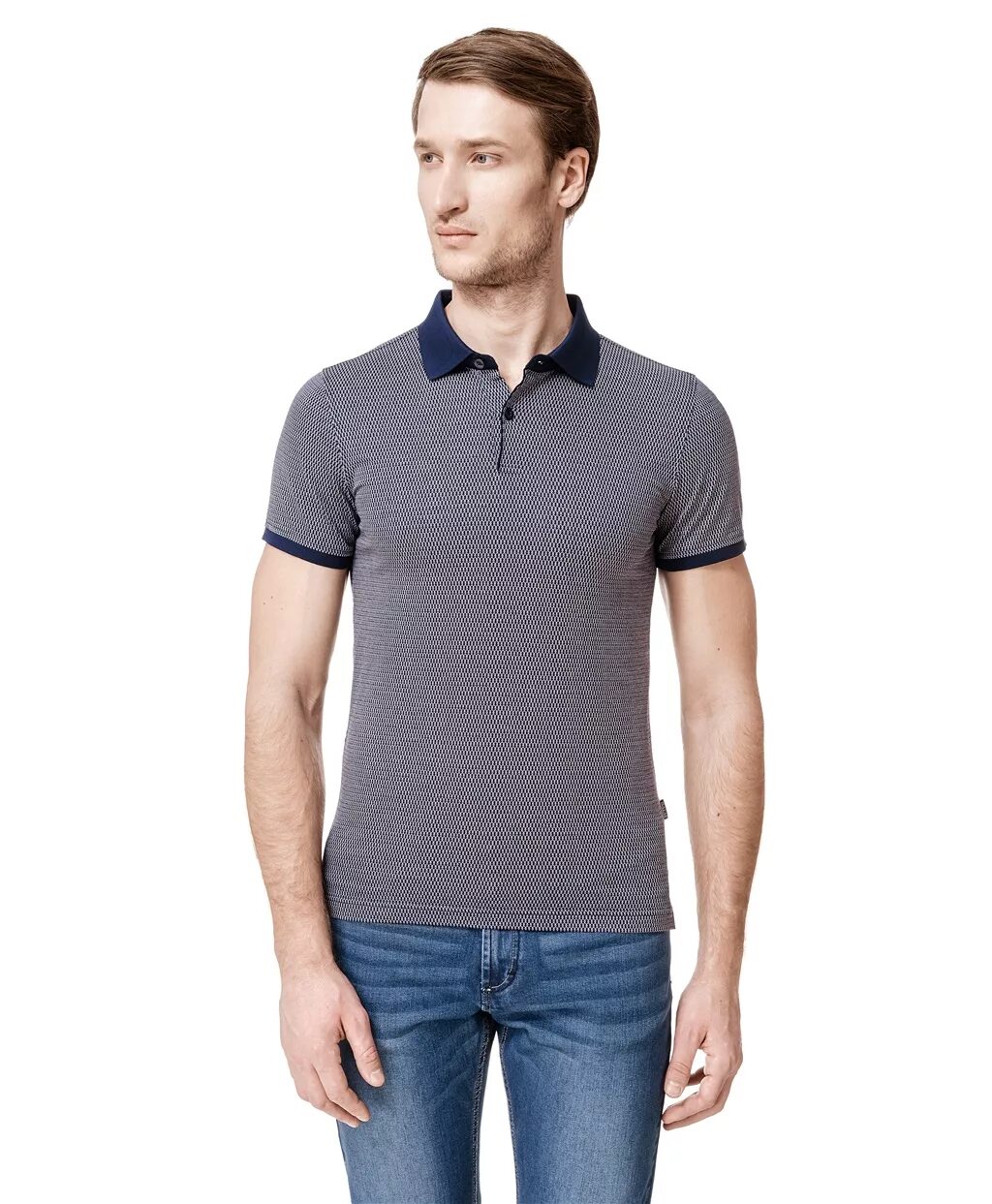 Hayas одежда. Hayas поло. hayas casual collection футболка мужская. рубашка с коротким рукавом hayas коричневая. правильная длина футболки для мужчин.