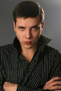 Инстаграм актеров