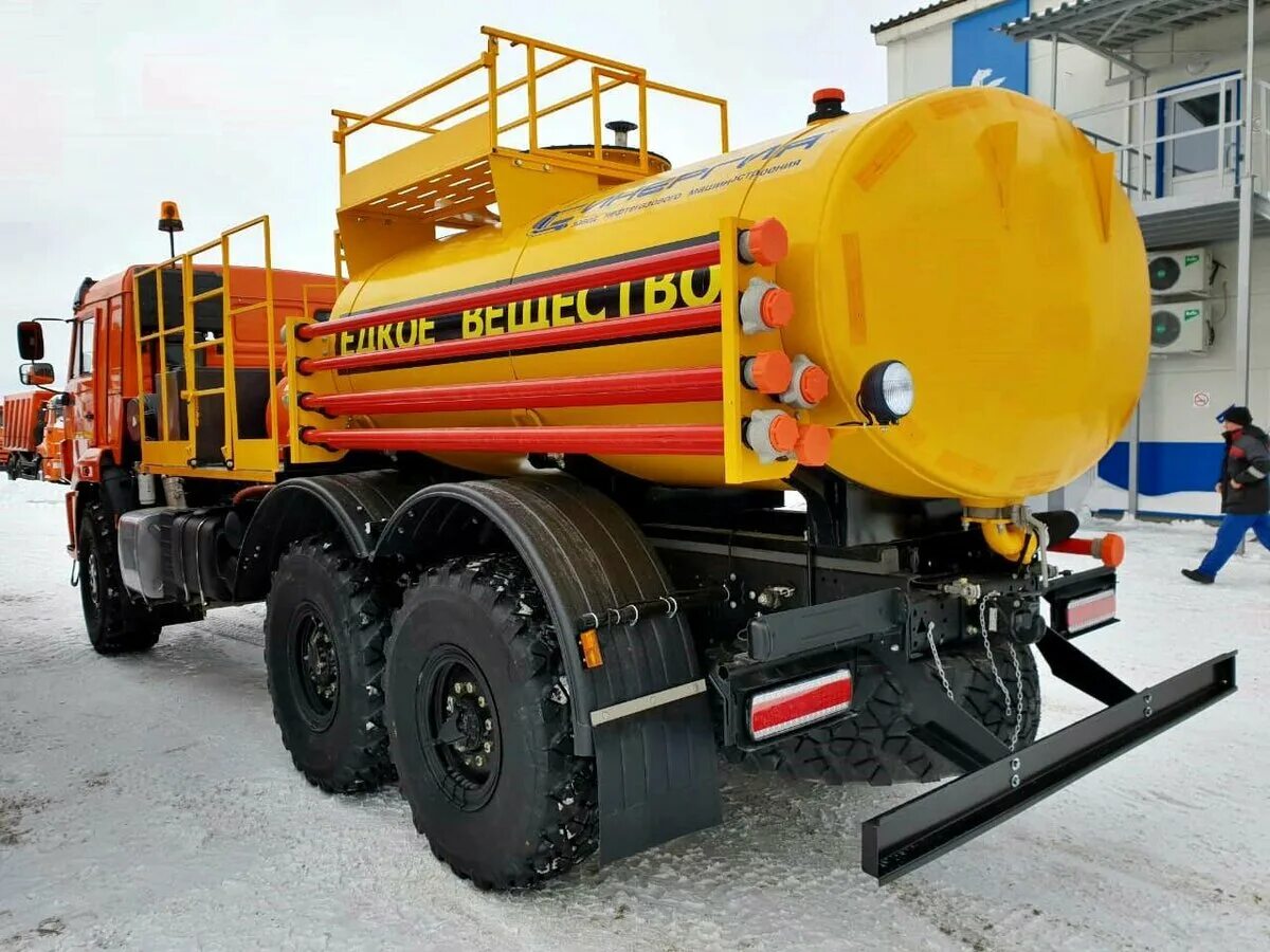 агрегата син. 64. син35 (587929. агрегата син. промывочный агрегат син-32.