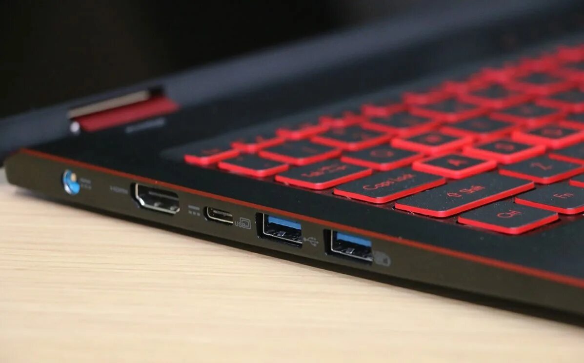 Nitro 5 windows. Acer nitro 5 порты usb. acer nitro 5 разъемы. acer nitro 5 пластиковые ножки для ноутбука. acer nitro 5 цена.