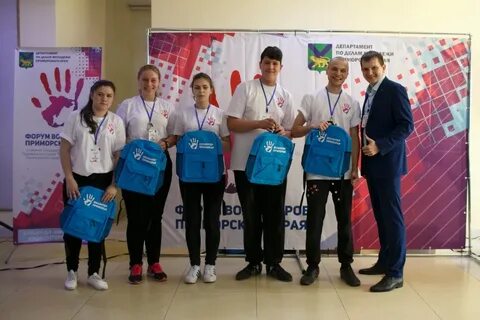 Добровольцы адреса
