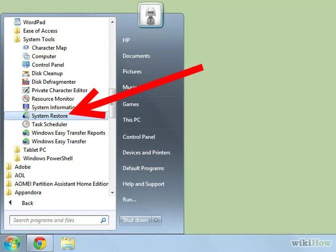 Как удалить 7 days. Как удалить wordpad c windows 10. где находится wordpad в windows 7. как удалить wordpad из виндовс 7 с компьютера. как удалить ворд пад с виндовс 7.
