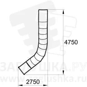 29 2000