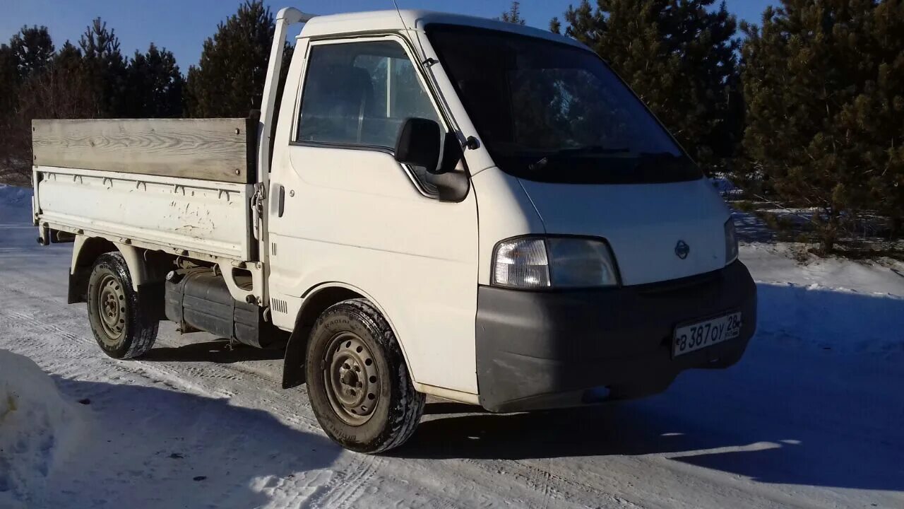 Ниссан ванет грузовик. Nissan Vanette Truck. Ниссан Ванетте грузовик 4х4. Nissan Vanette Truck 1999. Nissan Vanette грузовик 4 ВД.