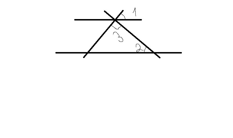 На рисунке 2 прямые. Угол3=? Угол1=22 угол2=72. Прямые m и n параллельны Найдите угол 1. Прямые m и n параллельны Найдите угол 3. Прямые m и n параллельны Найдите угол 3 если угол 1.
