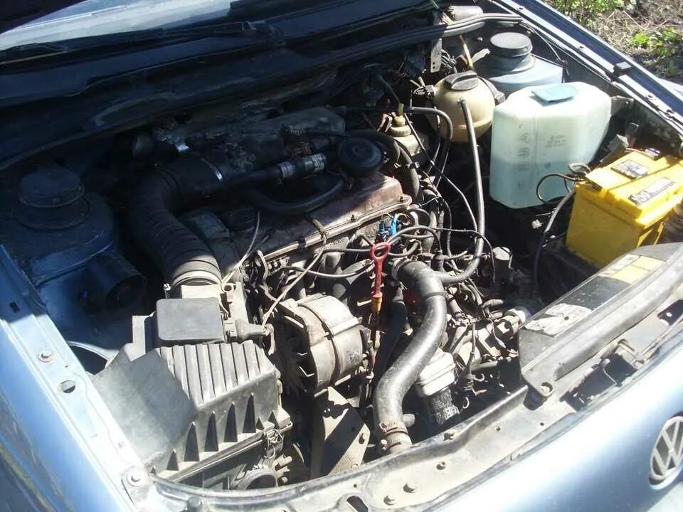 2е инжектор. Vw passat b3 2.0 2e. passat b3 мотор 2e. volkswagen passat b3 1.8 инжектор 2e. двигатель volkswagen passat b3 pf 1.8.