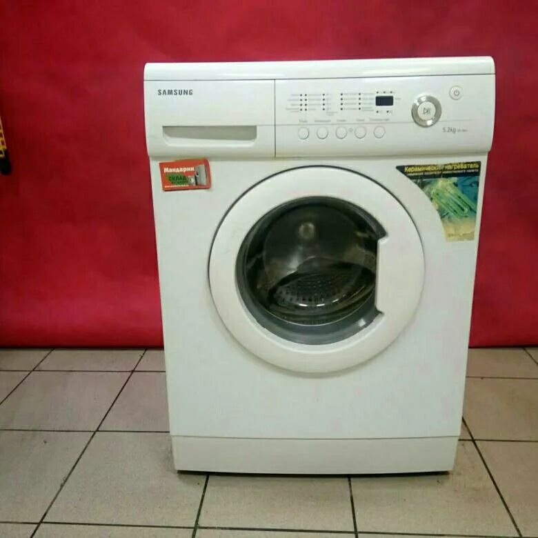 Wf602u2bkwq/lp. Стиральная машина самсунг экобабл 6кг. Samsung s1021. Стиральная машина samsung 5. Стиральная машина самсунг 8590nlw9.