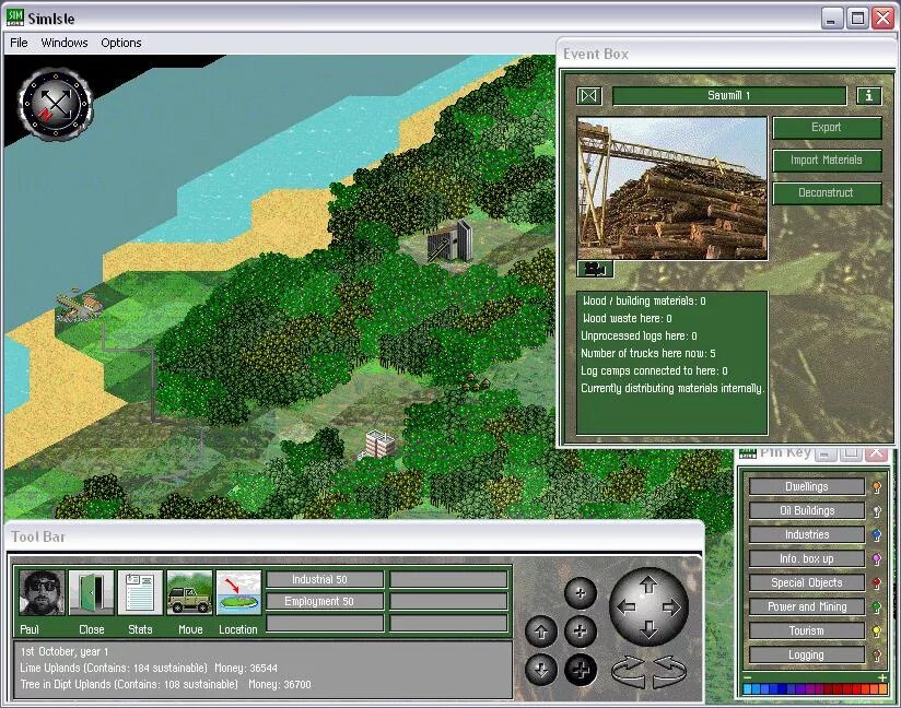 Игры windows simulator. Windows 95 игры. виндовс 95 симулятор. симулятор окна. игры windows 95 ошибка.