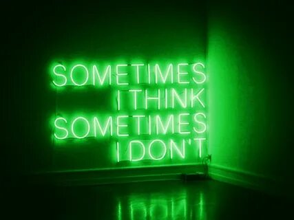 Don t worry relax