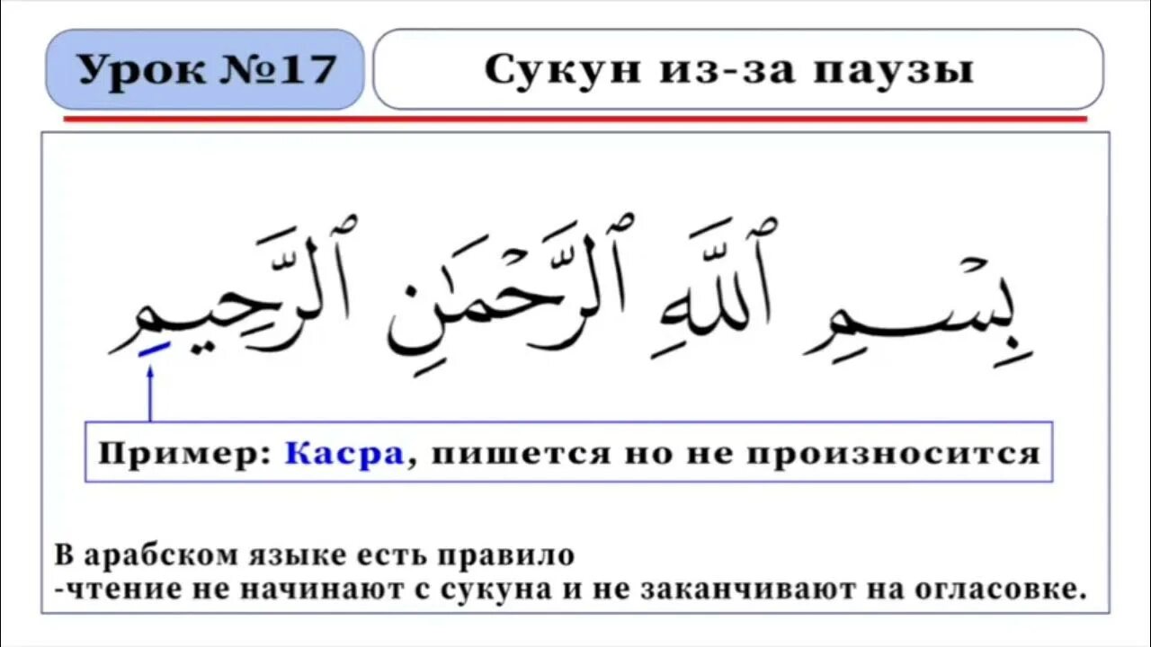 Сукун в Коране. Тажвид сукун. Сукуны в арабском языке. Арабский язык примеры с сукуна. Сукун в арабском