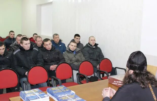 Колония поселения для бывших сотрудников. Колония поселения тюмень. Колония поселения в лыкошино лиу 3. 13 зона нижний тагил. Княжпогост колония поселения.