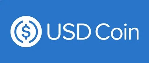 Usdc wallet