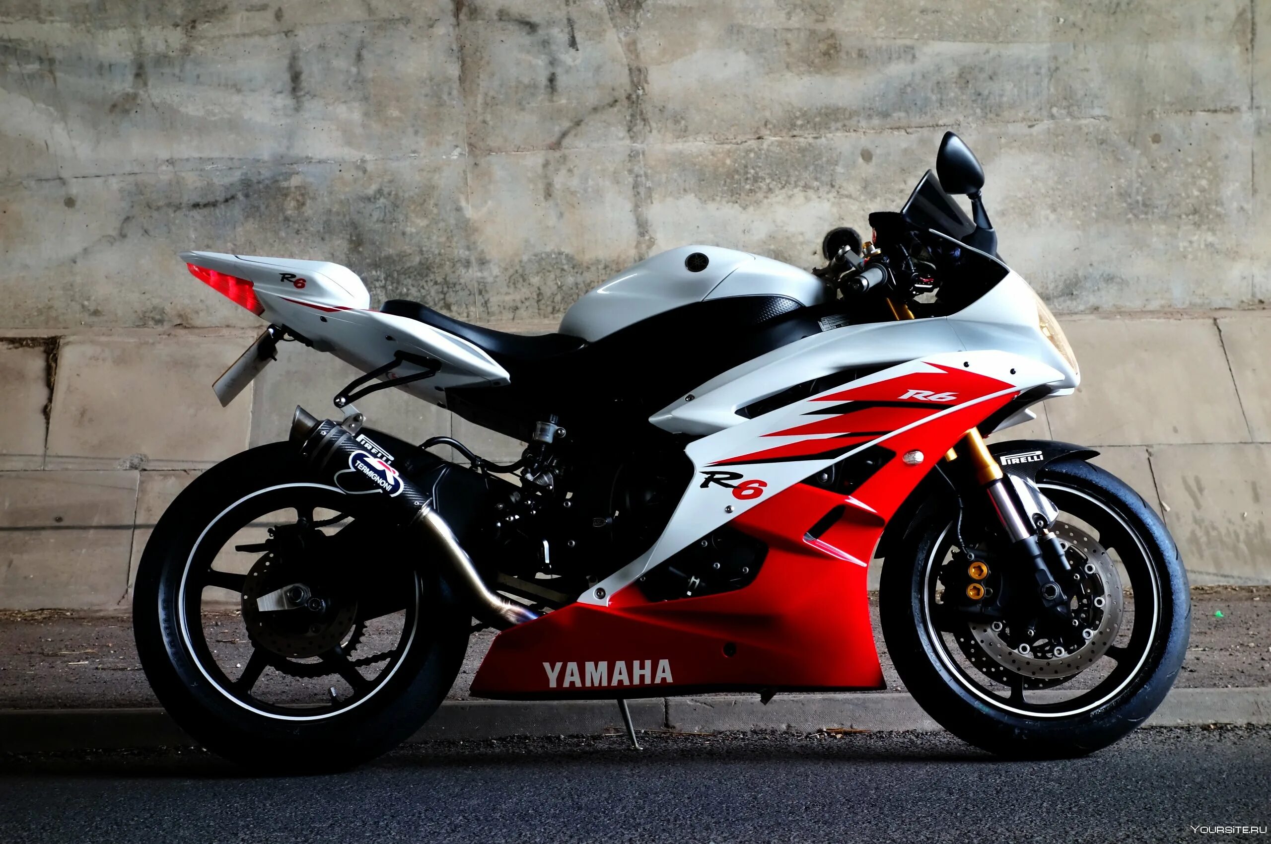 Мото yamaha r6. Yamaha r6 2014. Мотоцикл ямаха 6. Yamaha yzf r6 2008. Yamaha r6 2013.
