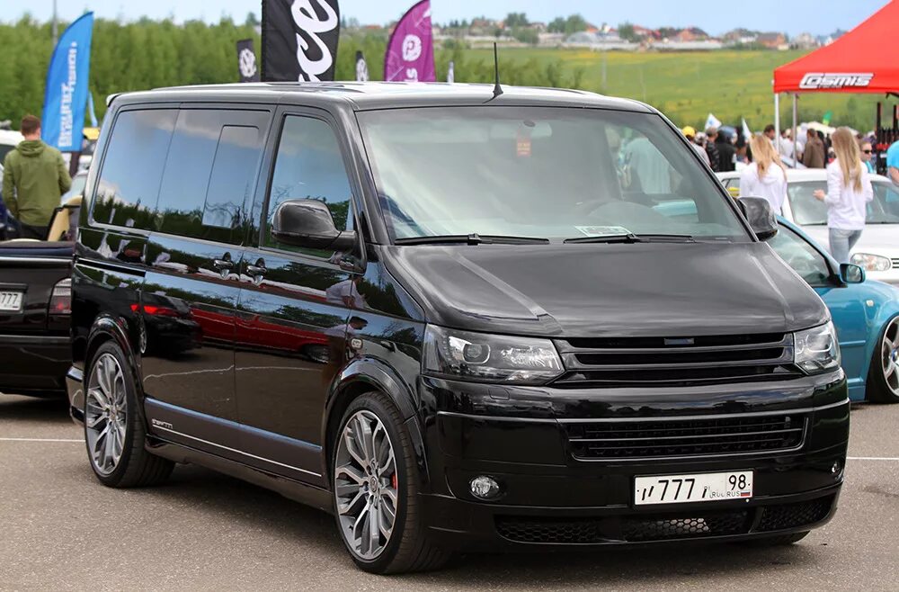 Фольксваген Мультивен т5. Volkswagen Multivan t5 Black. Фольксваген Мультивен ТЭ 5. Фольксваген Мультивен т5 Рестайлинг. Фольксваген т5 gp