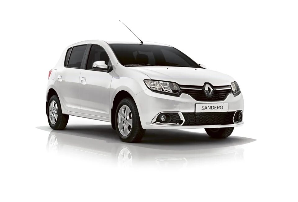 Renault sandero 2009. Renault Sandero 2021. Рено Сандеро 2021. Renault Sandero 2014. Renault Sandero 2.