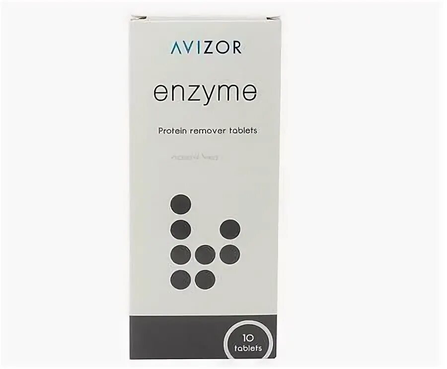 Avizor enzyme таблетки для очистки линз 10 шт. Энзимные таблетки avizor enzyme. Avizor enzyme. Avizor таблетки для линз. Энзимные таблетки avizor enzyme.