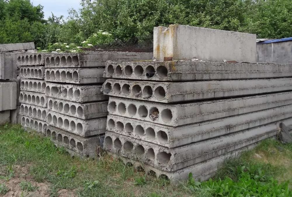 98. Плиты перекрытия пб 72. Плита пт 12. Плиты птк. Дорстрой жби.