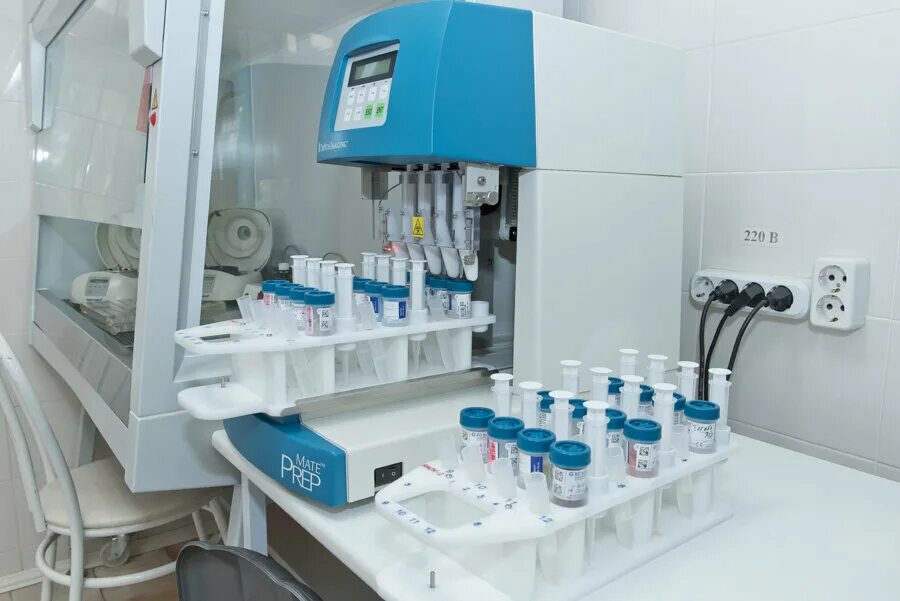 лабораторное оборудование и приборы. медлаборатории. оснащение лаборатории кдл. медлаборатории. лаборатории закрытого типа.