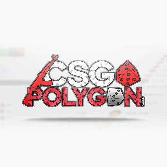 Cs go полигон. Csgopolygon. csgopolygon логотип. csgo полигон. csgopolygon баннер.