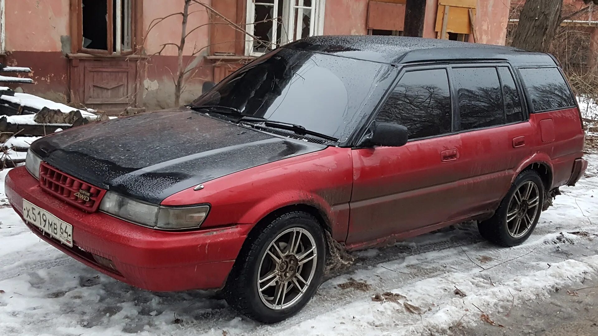 Тойота Спринтер Кариб ае95. Toyota Sprinter Carib ae95. Sprinter Carib ae95. Тойота Кариб AE 95.