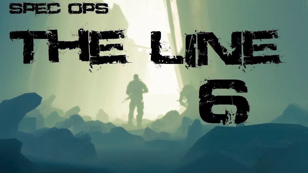 Line demo. Spec ops: the line. Спек ОПС зе лайн. Spec ops the line Риггс. Spec ops the line прохождение.