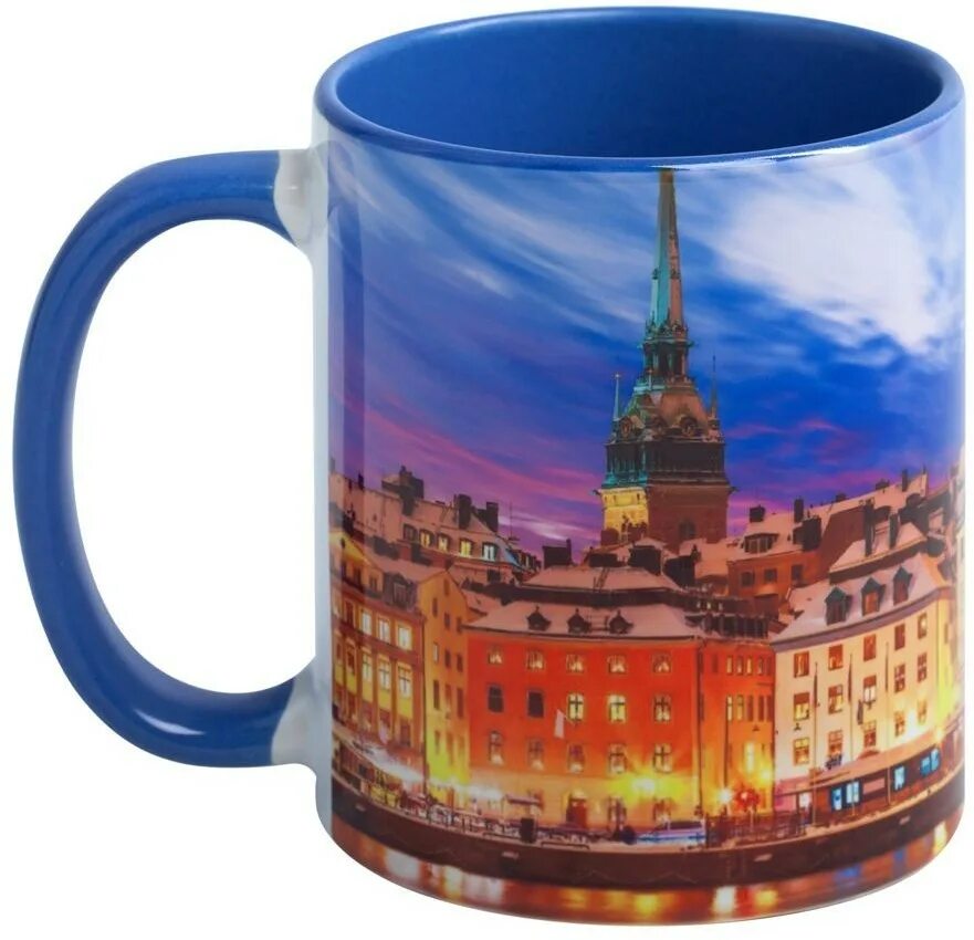 Кружочки спб