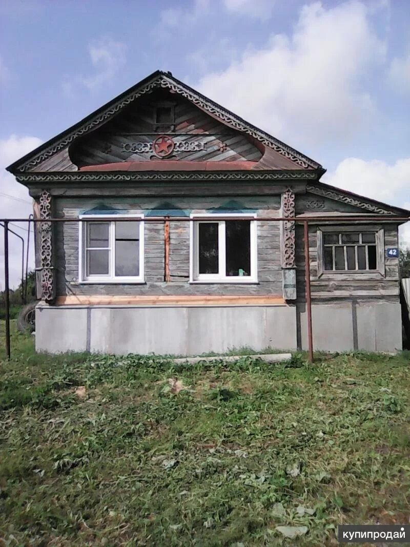 Погода в больших полянах большеболдинского. Кондрыкино нижегородская область. Погода в больших полянах большеболдинского. Погода в больших полянах большеболдинского. Погода в больших полянах большеболдинского.