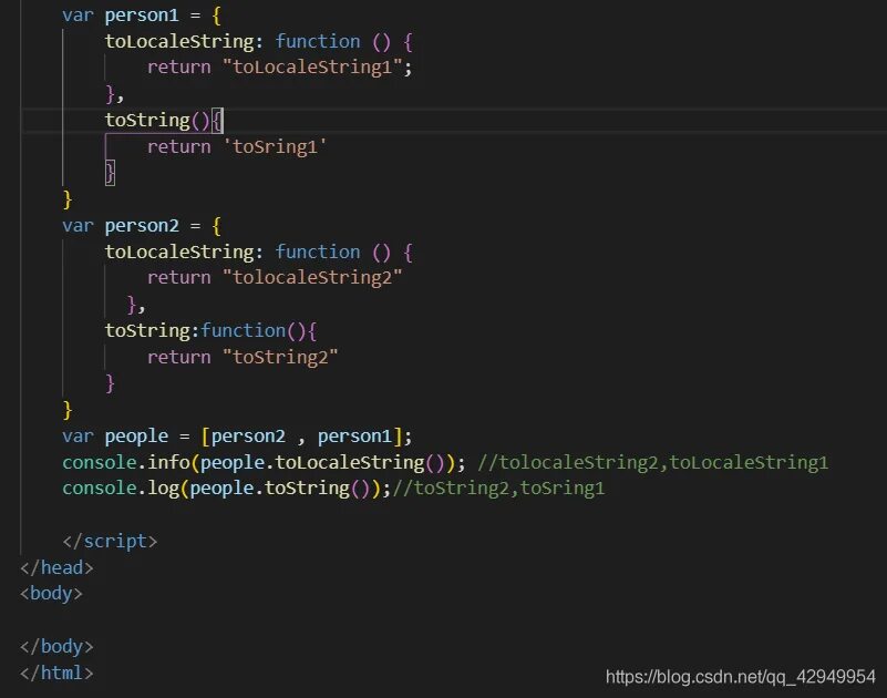Value tostring is not a function. Метод tostring js. tostring js. с# tostring. tolocalestring point delimiter and psace.