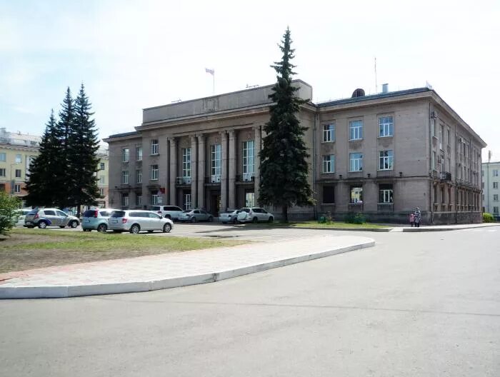 Мэрия г ангарска. Мэрия г ангарска. Ангарск мэрия. Ангарск мэрия. Ангарск мэрия.