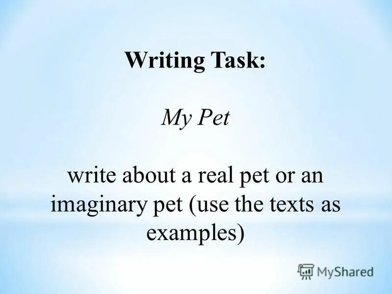 Write about pets. Write about pets match the pictures 3 класс. My favourite pet worksheet. Write about pets. My pet worksheet.