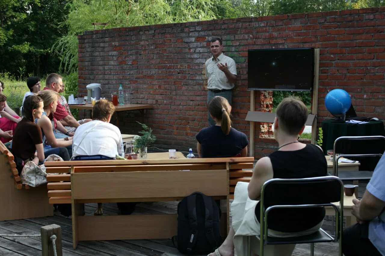 Музей акрополя в афинах. Культурный центр акрополь. Культурный центр акрополь. Новый музей акрополя, афины, греция (2002—2008. Культурный центр акрополь.