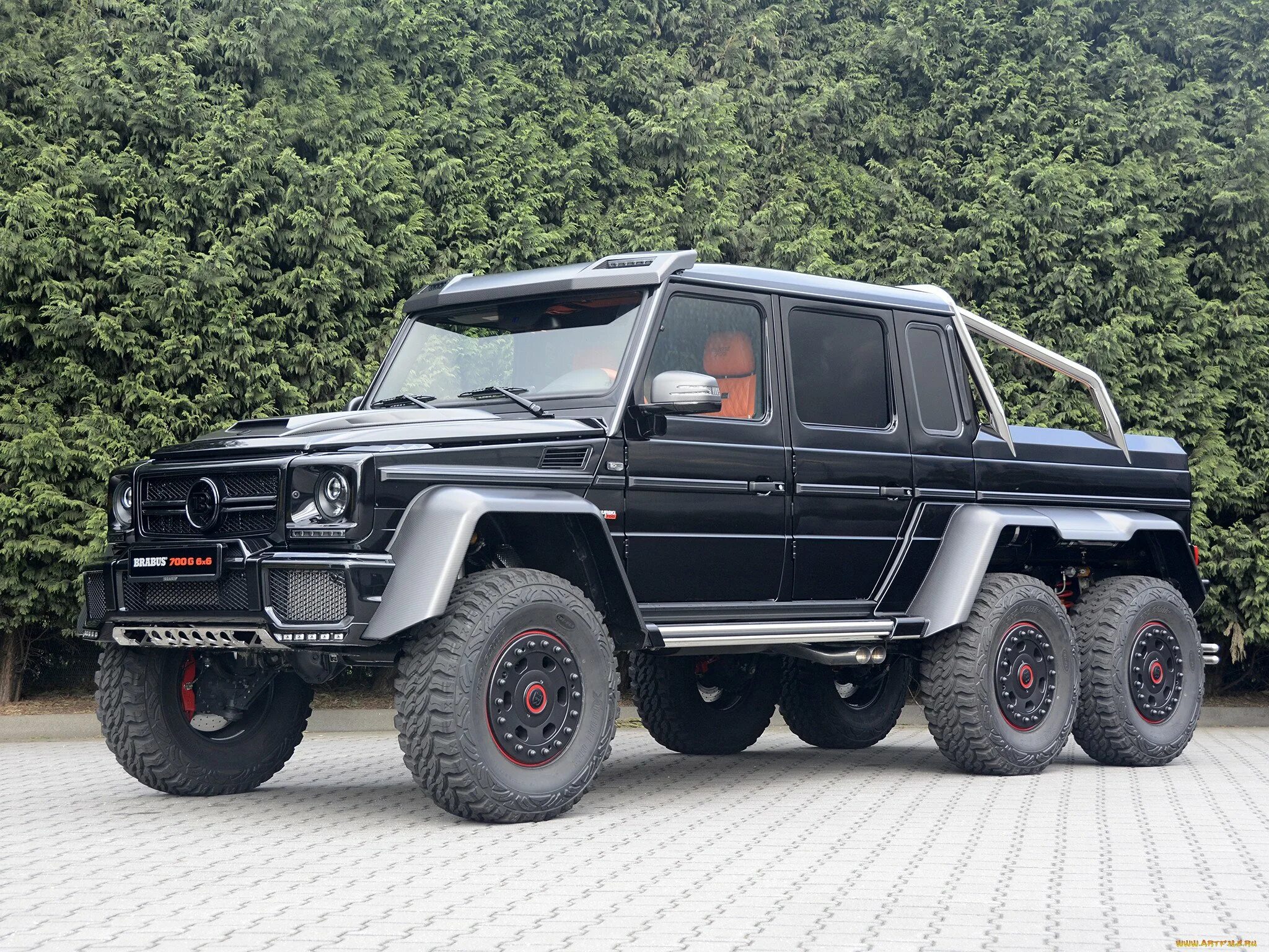 G class 6 6. Mercedes-Benz g63 AMG 6x6. Mercedes-Benz g63 RMG 6x6. Мерседес g63 AMG 6x6 Brabus. Мерседес АМГ g63 6x6.