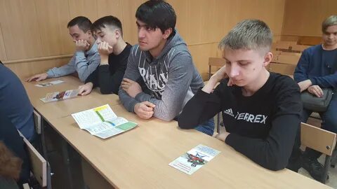 Военкомат белово