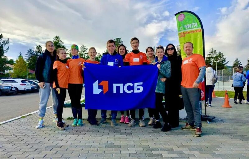 команда ориентир. команда ориентир. спортивная культура. ориентирование команда москва. команда ориентир.