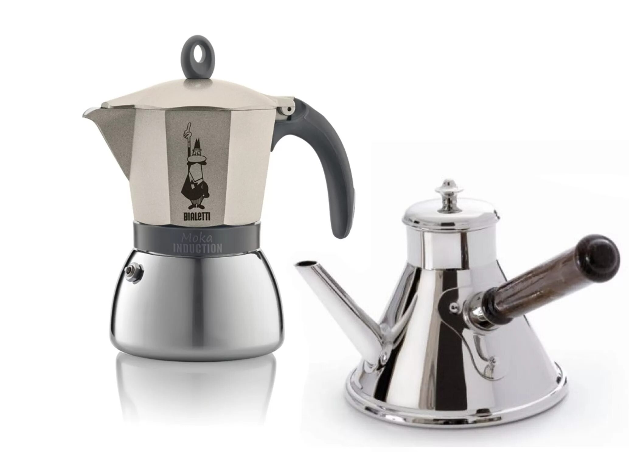 Гейзерная кофеварка Bialetti для индукционных плит. Гипфел гейзерная кофеварка для индукционной плиты. Гейзерная кофеварка Биалетти для индукционной плиты. Гейзерная кофеварка Gipfel.