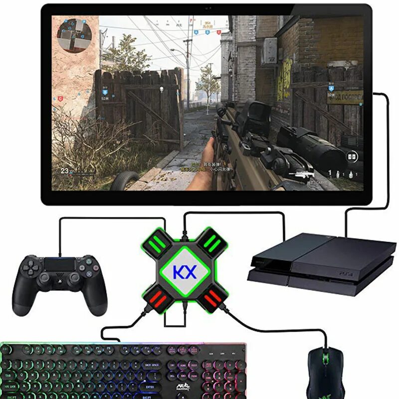 Игры ps4 клавиатура и мышь. Keyboard and mouse adapter для ps4. adapter gamepad ps3 dock. адаптер ps 4 для клавиатуры и мыши для ps4. адаптер клавиатуры для ps3 kx.