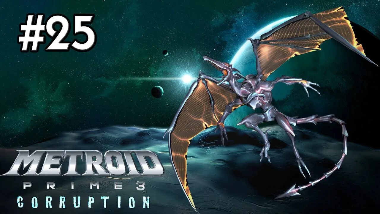 Библиотека ридли нет. Metroid ридли. ridley metroid. metroid prime 3: corruption. metroid prime 3 wallpaper.