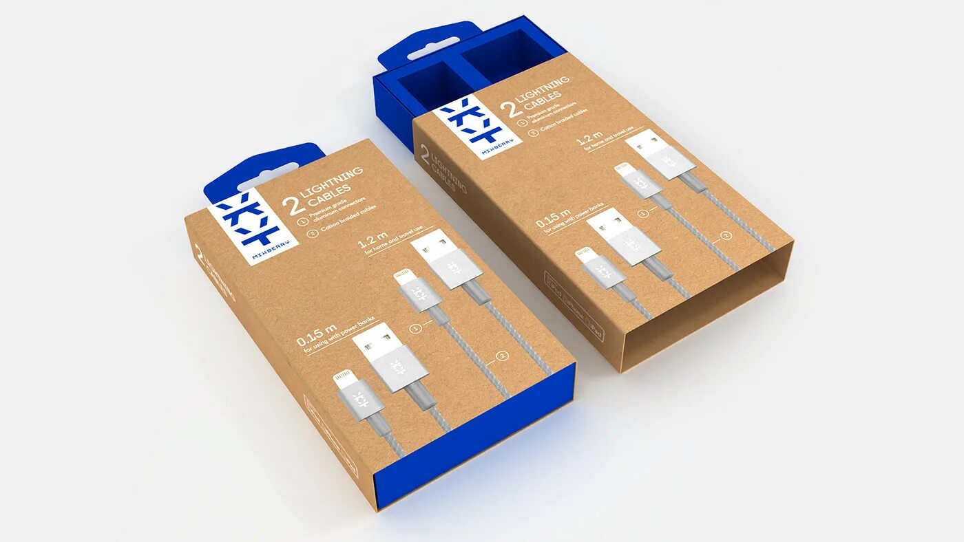 Флэш упаковка. Usb packaging. Quince polimer package. Usb packaging. Коробка для флешек usb.