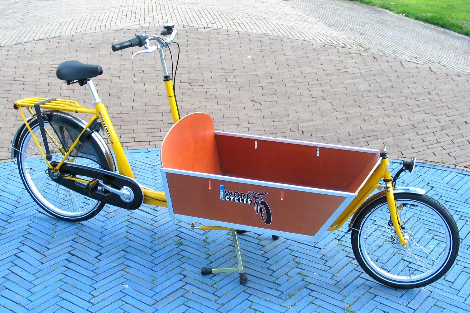 Грузовой велосипед карго. Велорикша стелс. Грузовой велосипед Cargo Bike. Велорикша карго. Грузовой велосипед купить