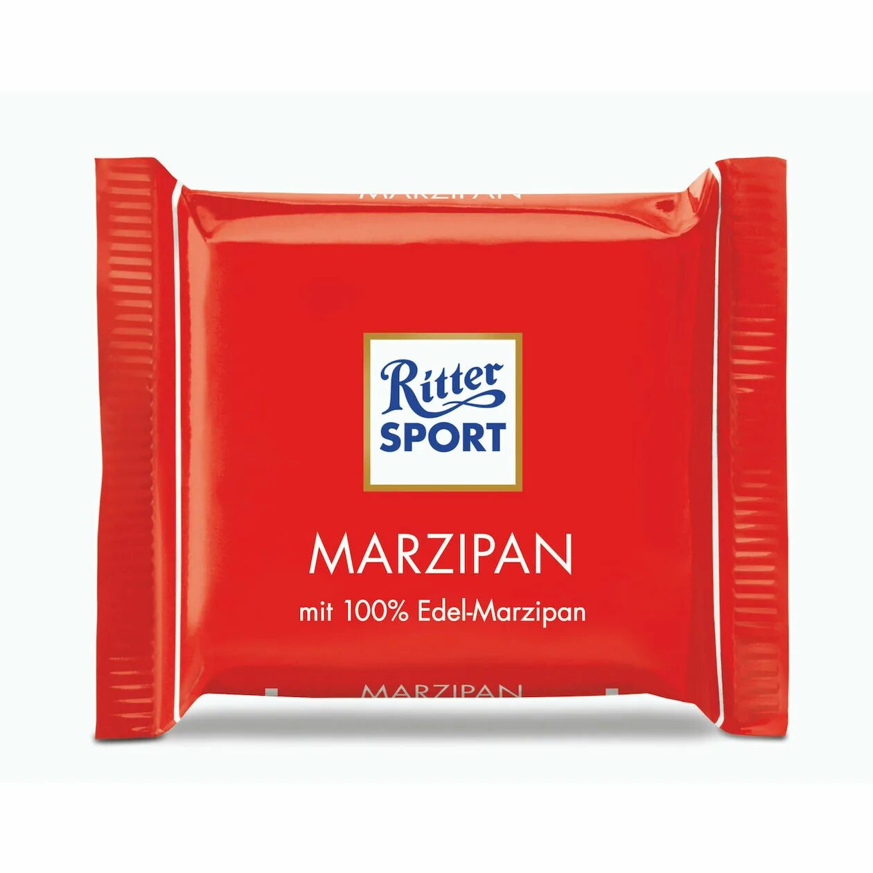 Спорт с марципаном. Шоколад Ritter Sport "марципан" темный. Риттер спорт шоколад мини набор. Шоколад Ritter Sport Mini. Шоколад порционный Ritter Sport.